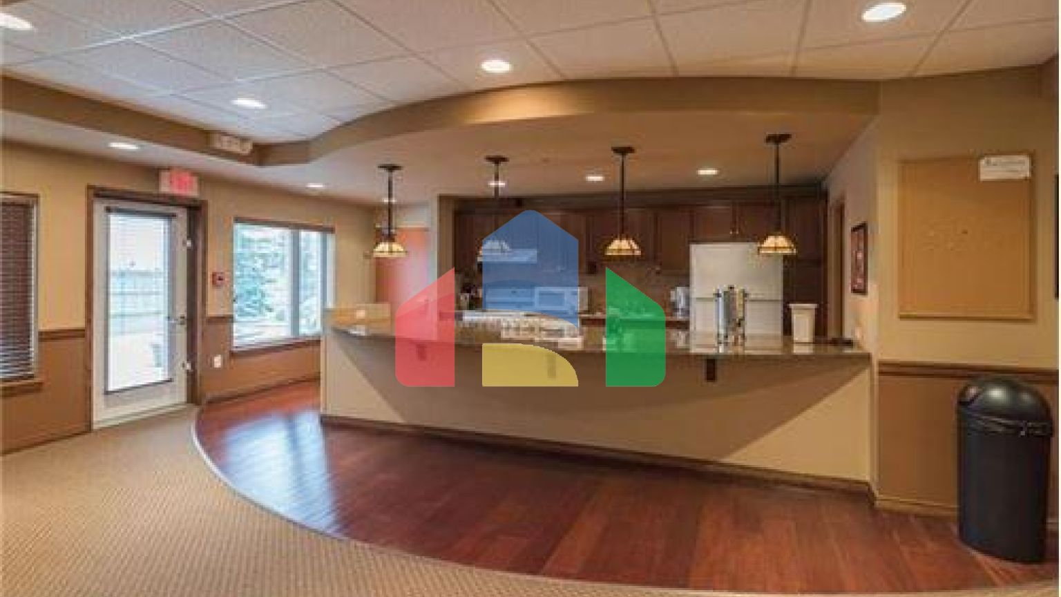 Residential - Condo/Apartment - Winnipeg, Canada - Canada