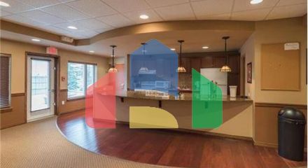 Residential - Condo/Apartment - Winnipeg, Canada - Canada