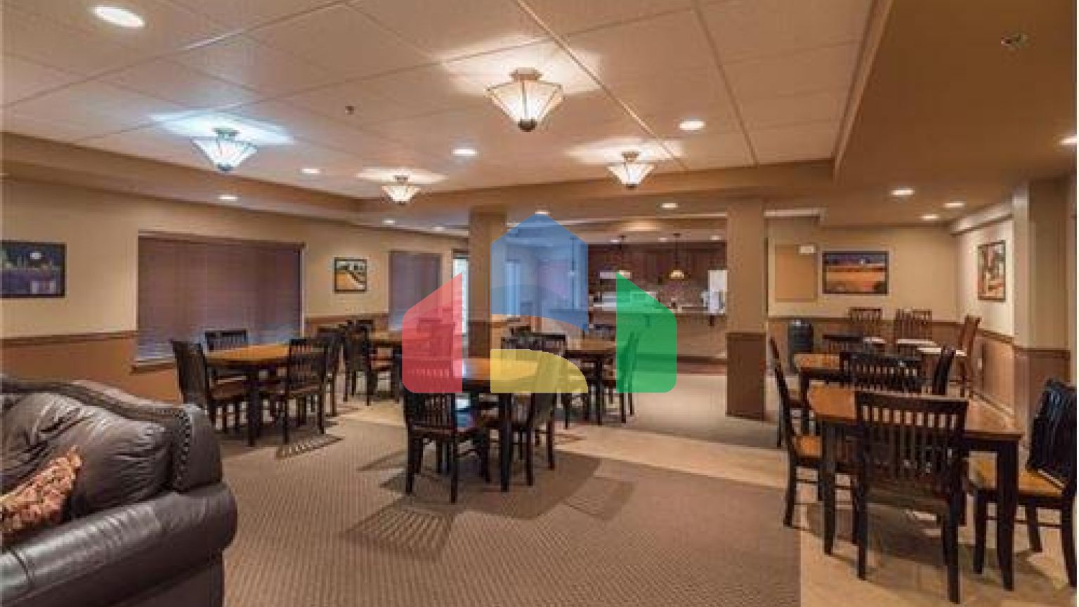 Residential - Condo/Apartment - Winnipeg, Canada - Canada