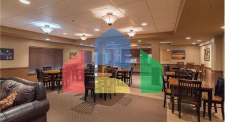 Residential - Condo/Apartment - Winnipeg, Canada - Canada