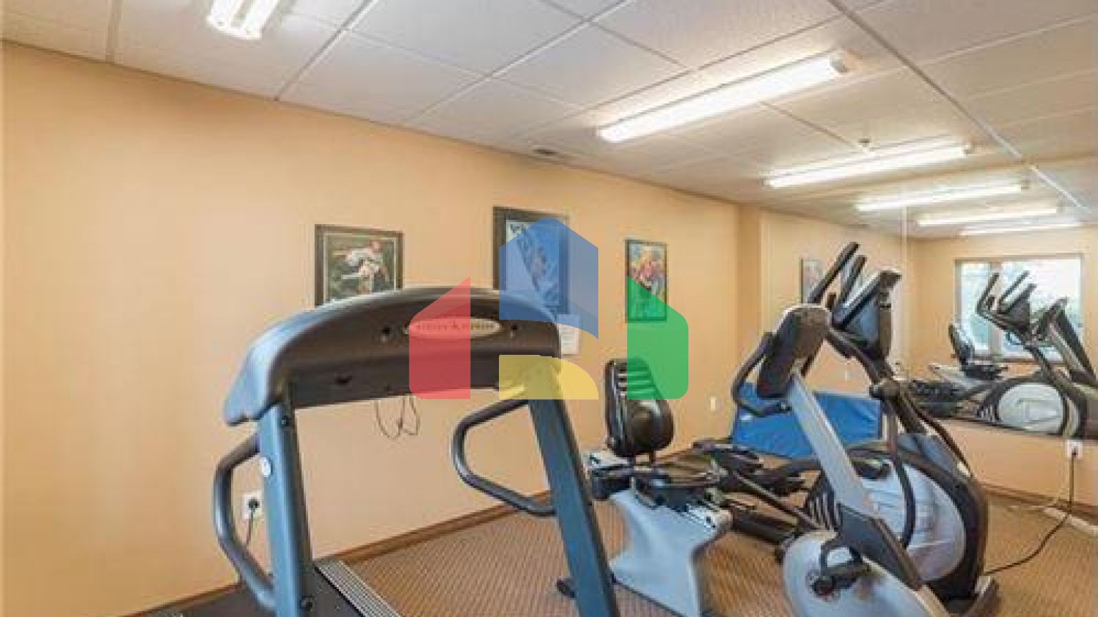 Residential - Condo/Apartment - Winnipeg, Canada - Canada