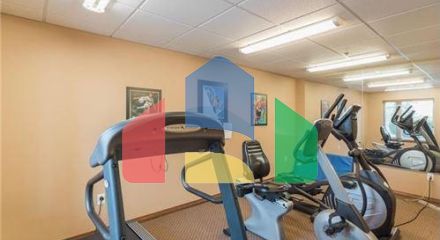 Residential - Condo/Apartment - Winnipeg, Canada - Canada