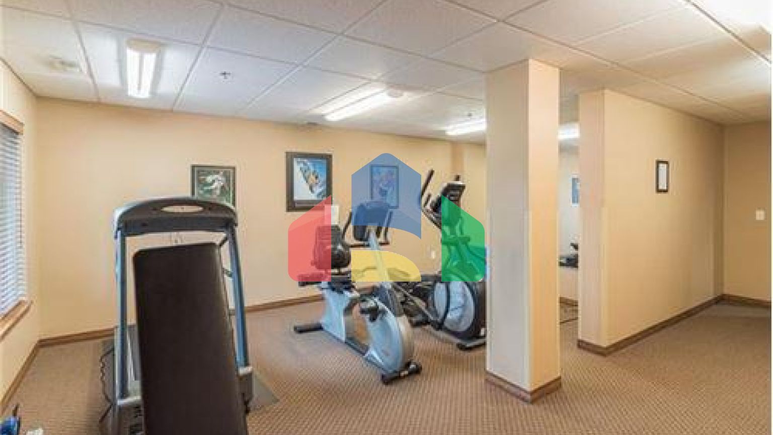 Residential - Condo/Apartment - Winnipeg, Canada - Canada