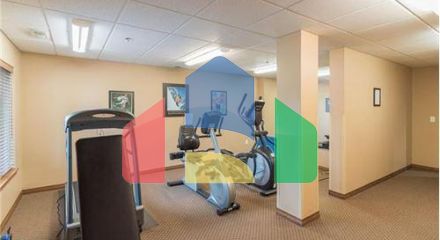 Residential - Condo/Apartment - Winnipeg, Canada - Canada