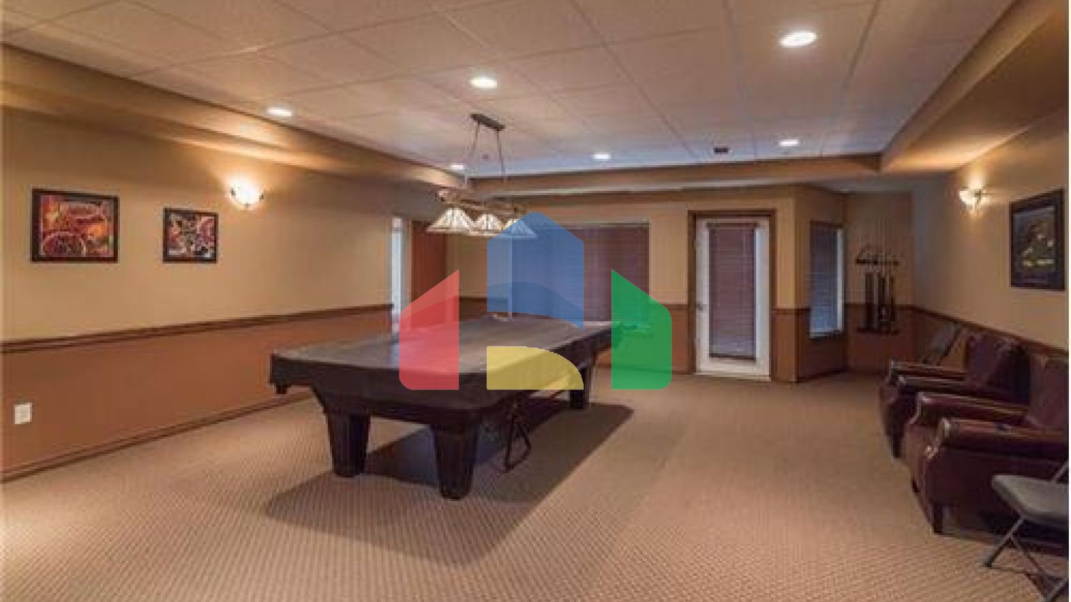 Residential - Condo/Apartment - Winnipeg, Canada - Canada