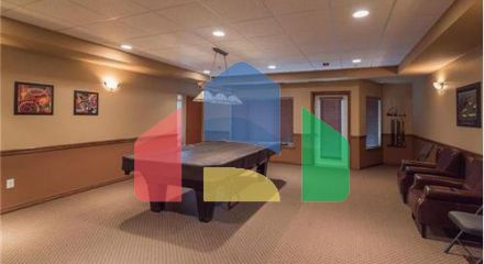 Residential - Condo/Apartment - Winnipeg, Canada - Canada