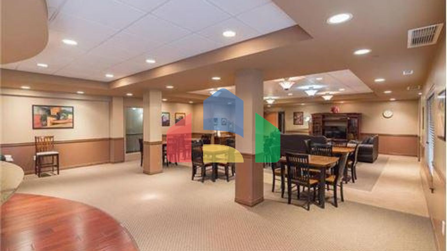 Residential - Condo/Apartment - Winnipeg, Canada - Canada