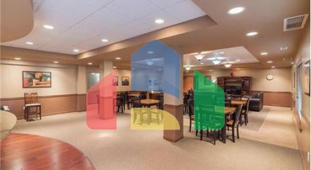 Residential - Condo/Apartment - Winnipeg, Canada - Canada