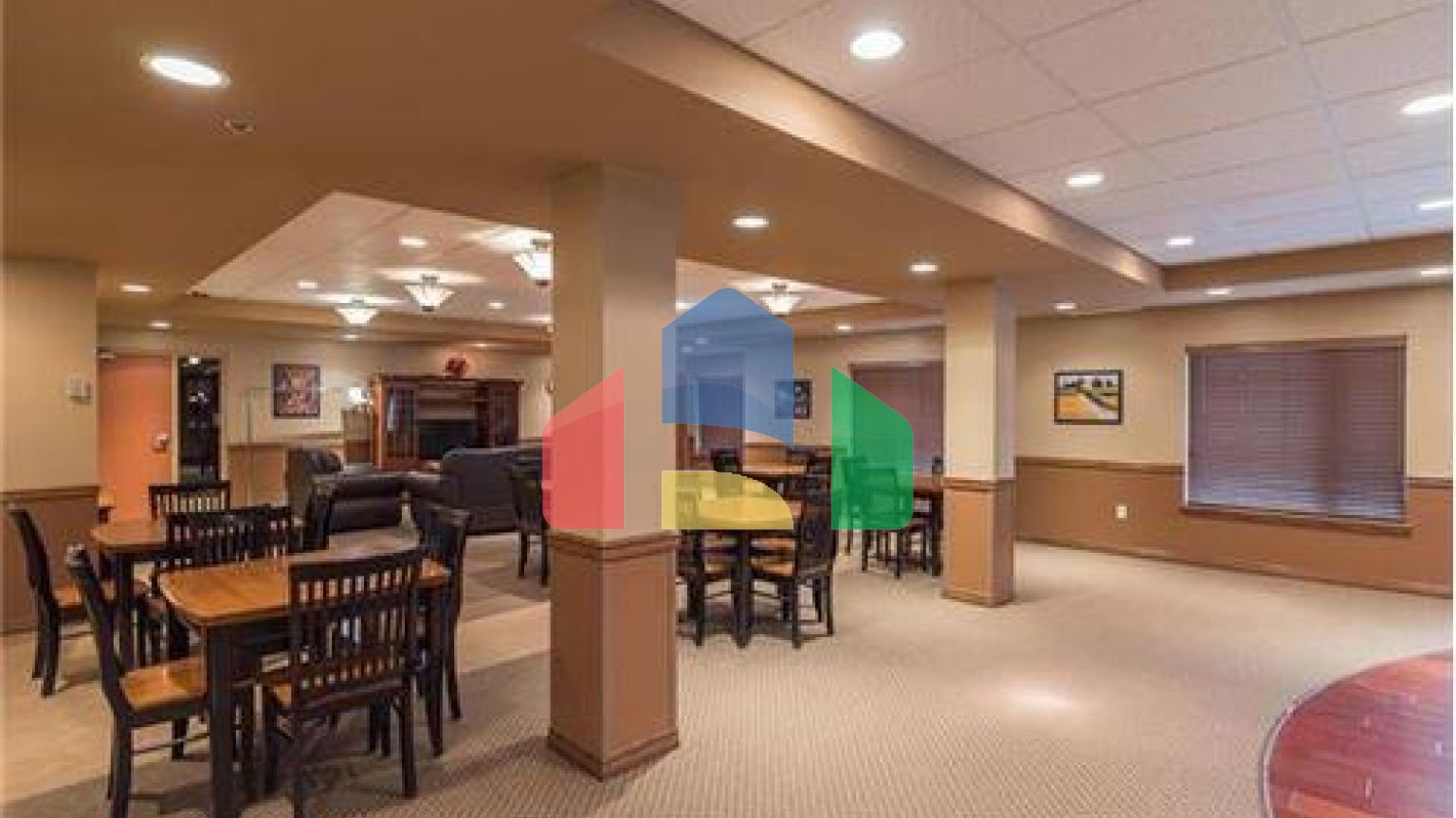 Residential - Condo/Apartment - Winnipeg, Canada - Canada