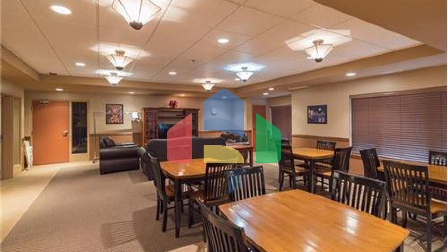 Residential - Condo/Apartment - Winnipeg, Canada - Canada