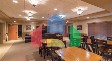 Residential - Condo/Apartment - Winnipeg, Canada - Canada