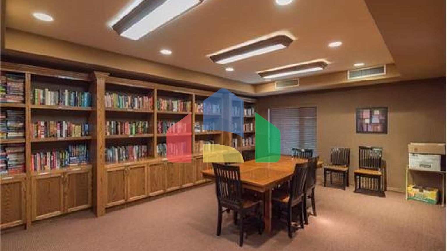 Residential - Condo/Apartment - Winnipeg, Canada - Canada