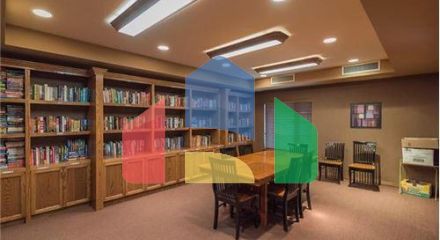 Residential - Condo/Apartment - Winnipeg, Canada - Canada