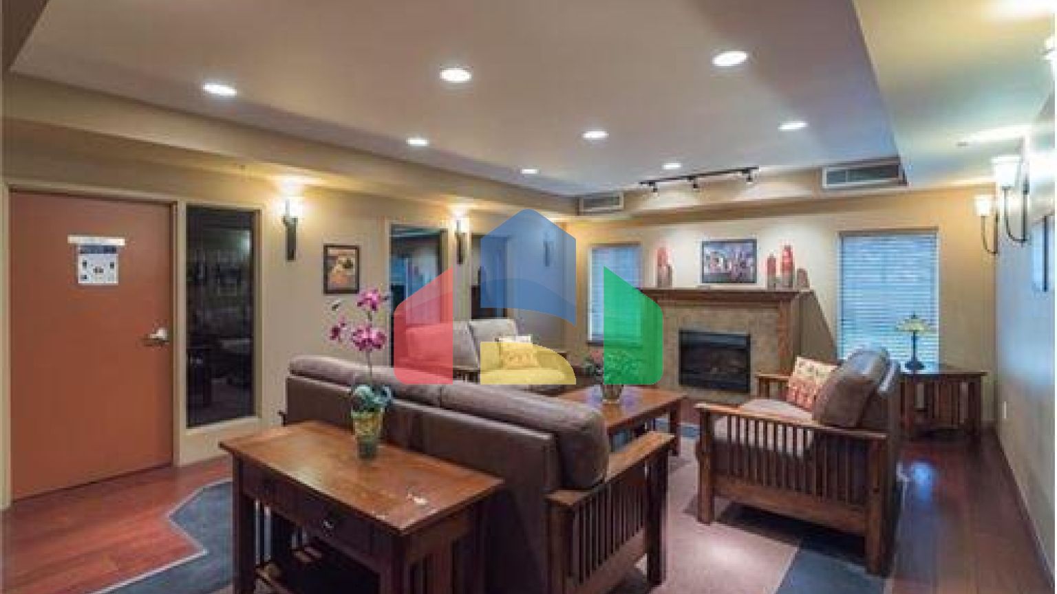 Residential - Condo/Apartment - Winnipeg, Canada - Canada