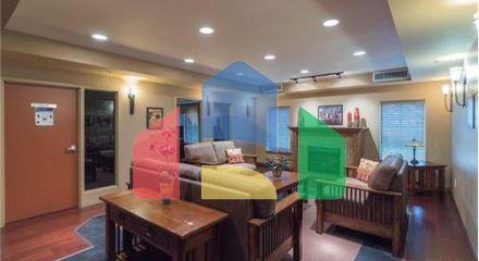 Residential - Condo/Apartment - Winnipeg, Canada - Canada