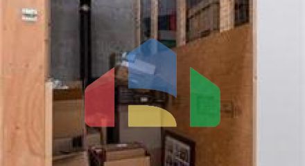 Residential - Condo/Apartment - Winnipeg, Canada - Canada