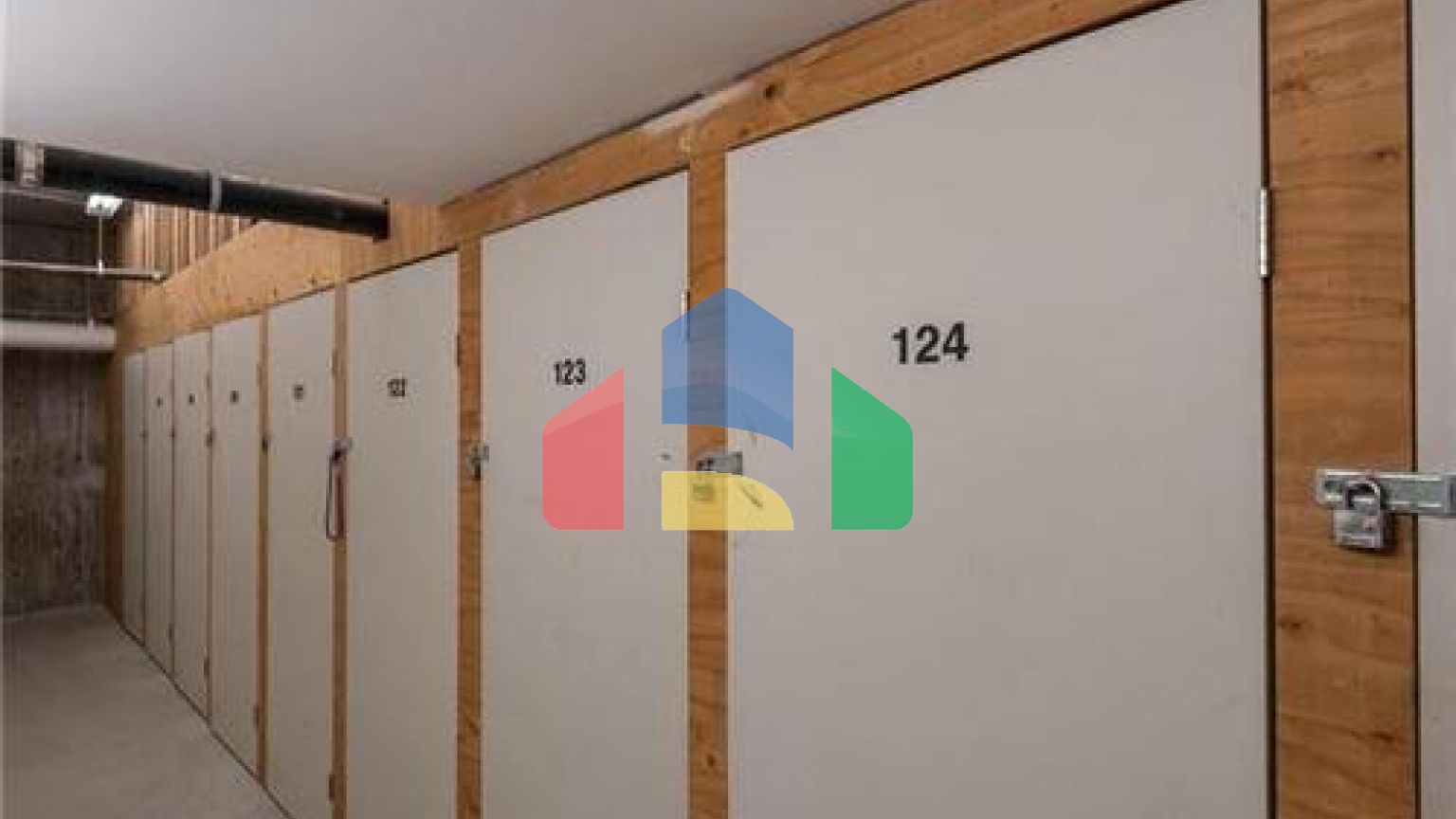 Residential - Condo/Apartment - Winnipeg, Canada - Canada