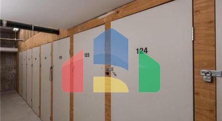 Residential - Condo/Apartment - Winnipeg, Canada - Canada