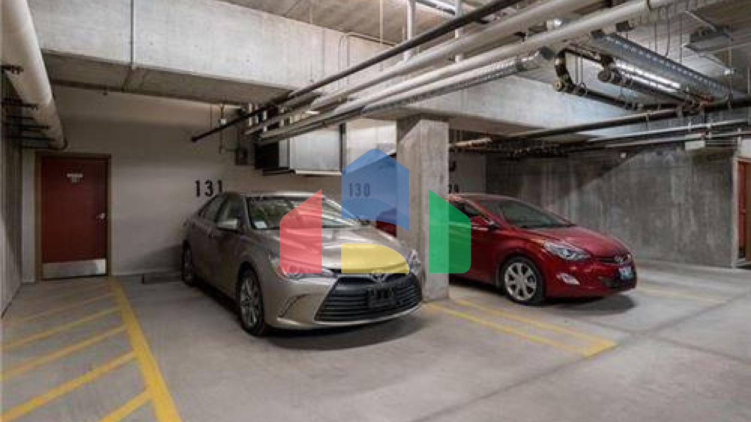 Residential - Condo/Apartment - Winnipeg, Canada - Canada