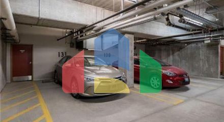 Residential - Condo/Apartment - Winnipeg, Canada - Canada