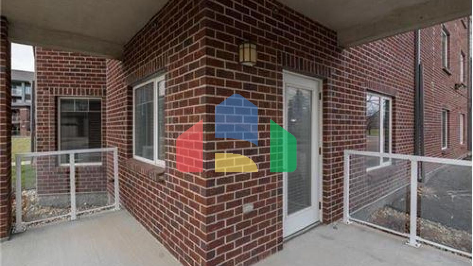 Residential - Condo/Apartment - Winnipeg, Canada - Canada