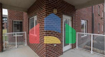 Residential - Condo/Apartment - Winnipeg, Canada - Canada