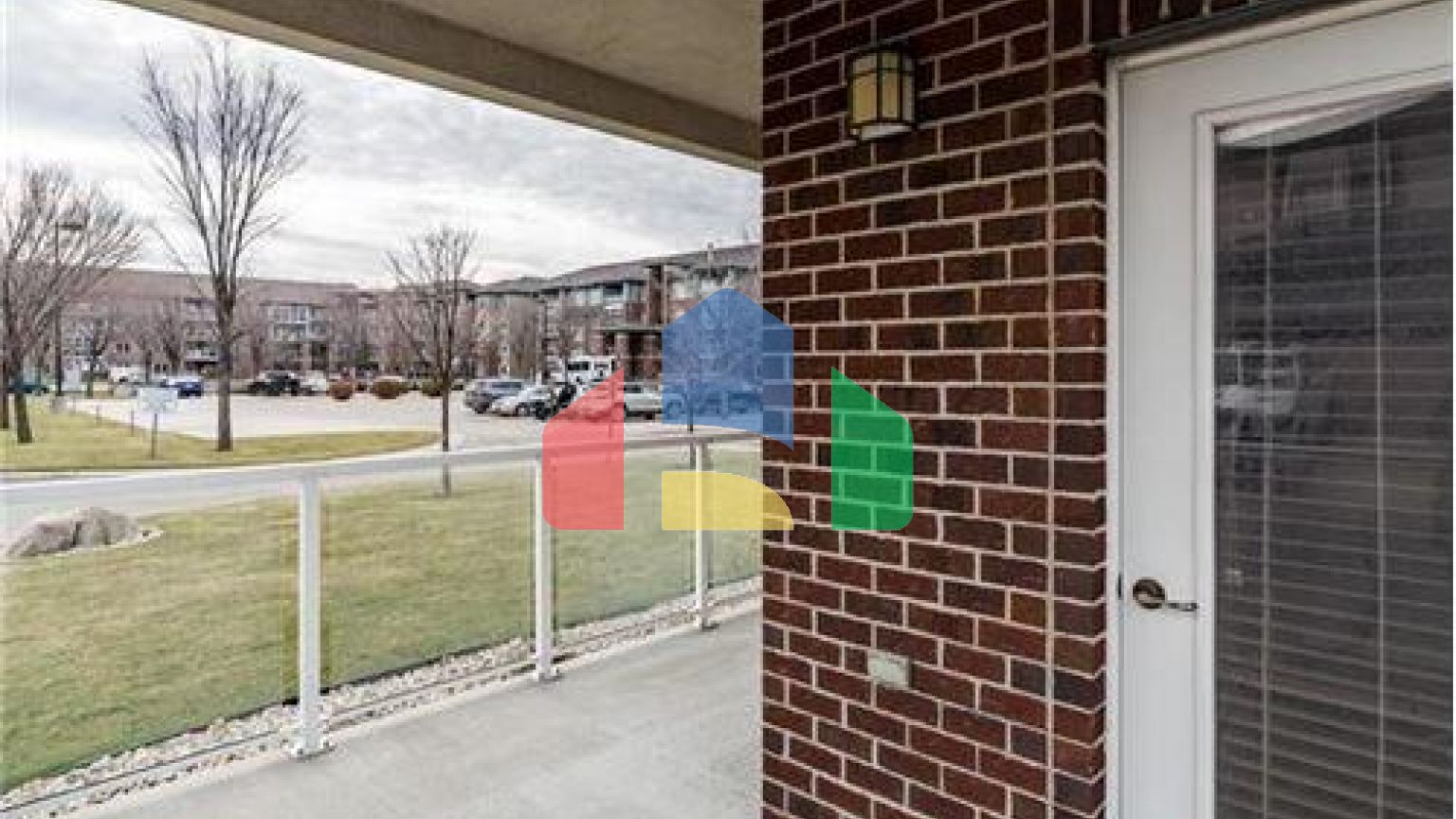 Residential - Condo/Apartment - Winnipeg, Canada - Canada