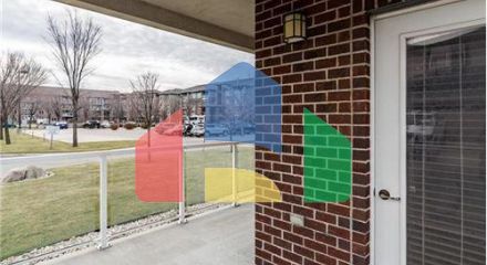 Residential - Condo/Apartment - Winnipeg, Canada - Canada