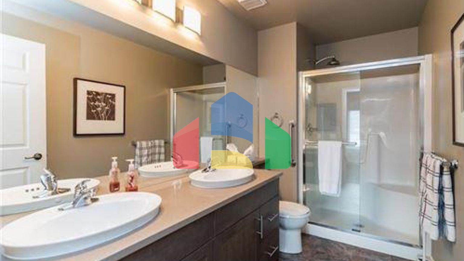 Residential - Condo/Apartment - Winnipeg, Canada - Canada