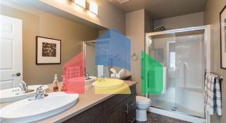 Residential - Condo/Apartment - Winnipeg, Canada - Canada