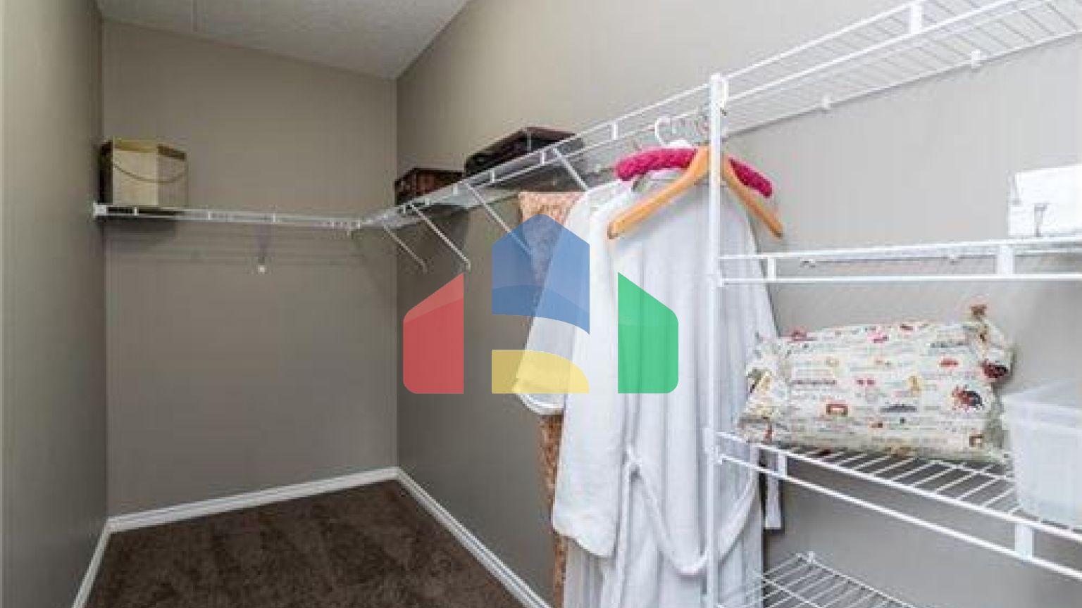 Residential - Condo/Apartment - Winnipeg, Canada - Canada