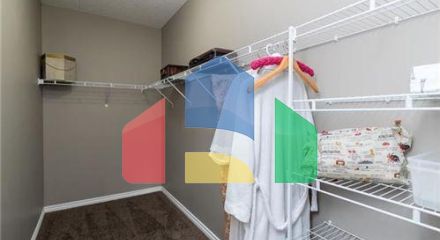 Residential - Condo/Apartment - Winnipeg, Canada - Canada