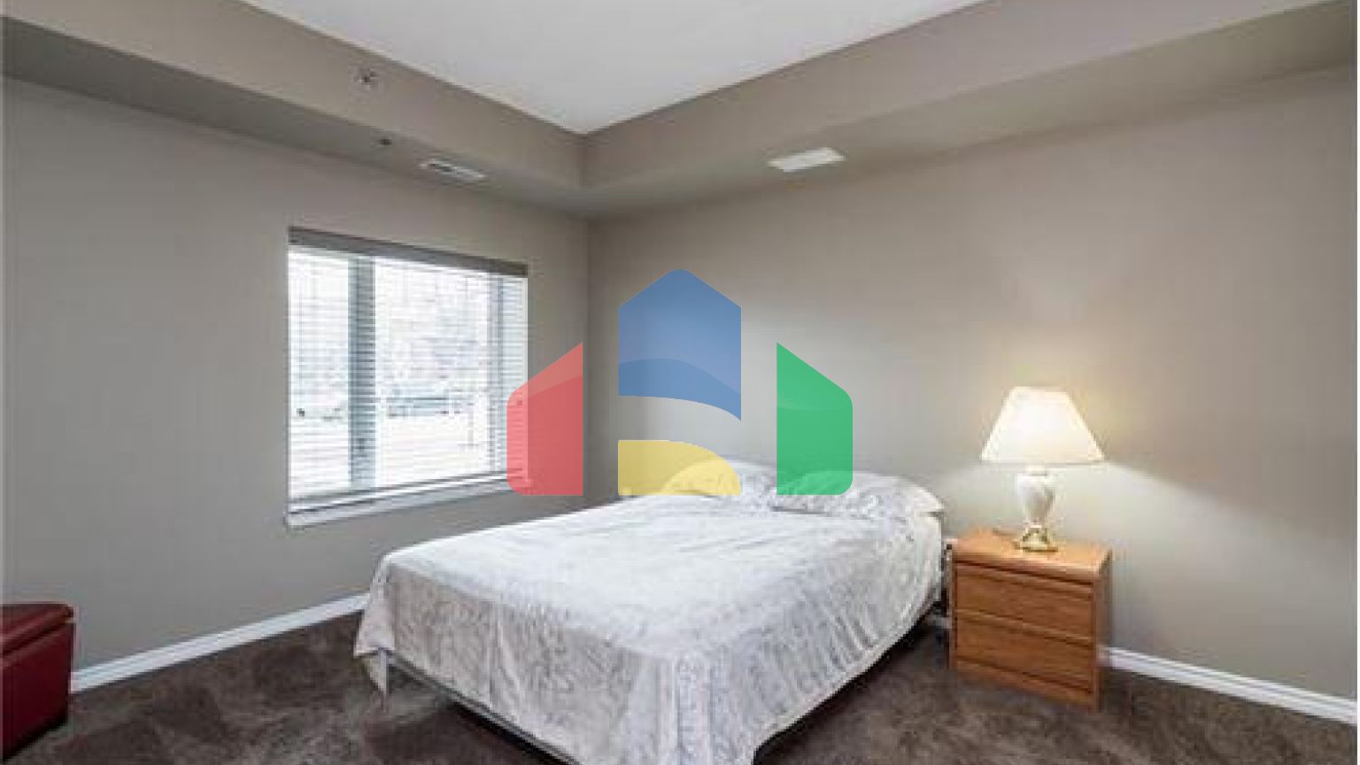 Residential - Condo/Apartment - Winnipeg, Canada - Canada