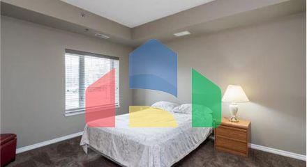 Residential - Condo/Apartment - Winnipeg, Canada - Canada