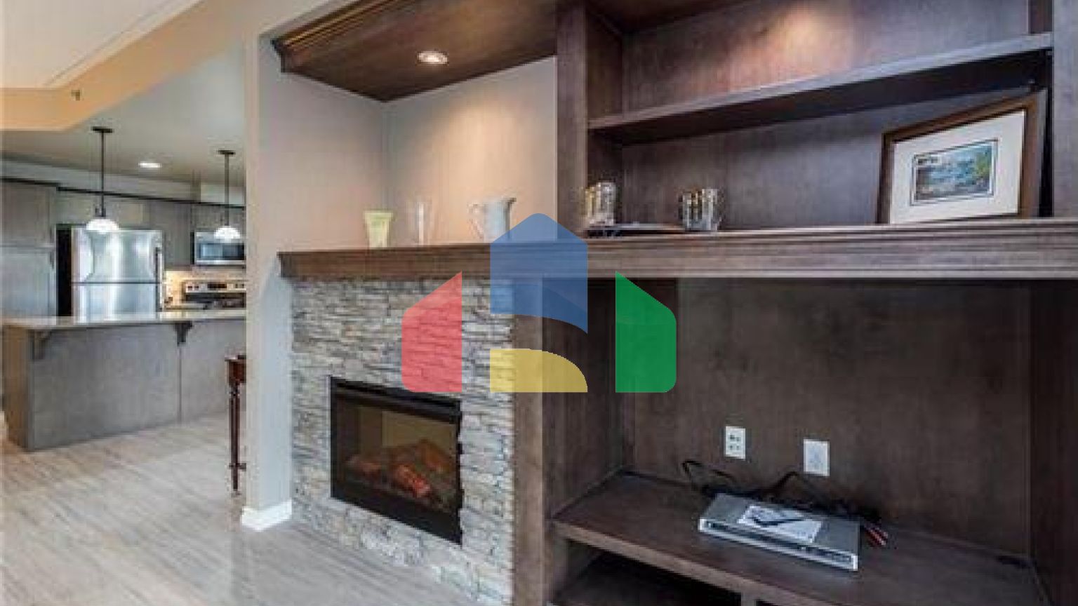 Residential - Condo/Apartment - Winnipeg, Canada - Canada