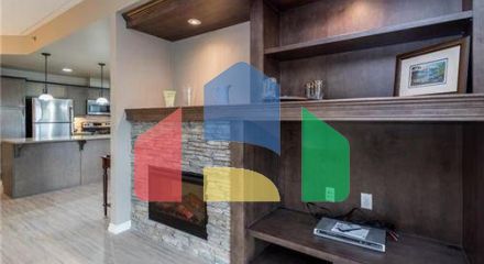 Residential - Condo/Apartment - Winnipeg, Canada - Canada