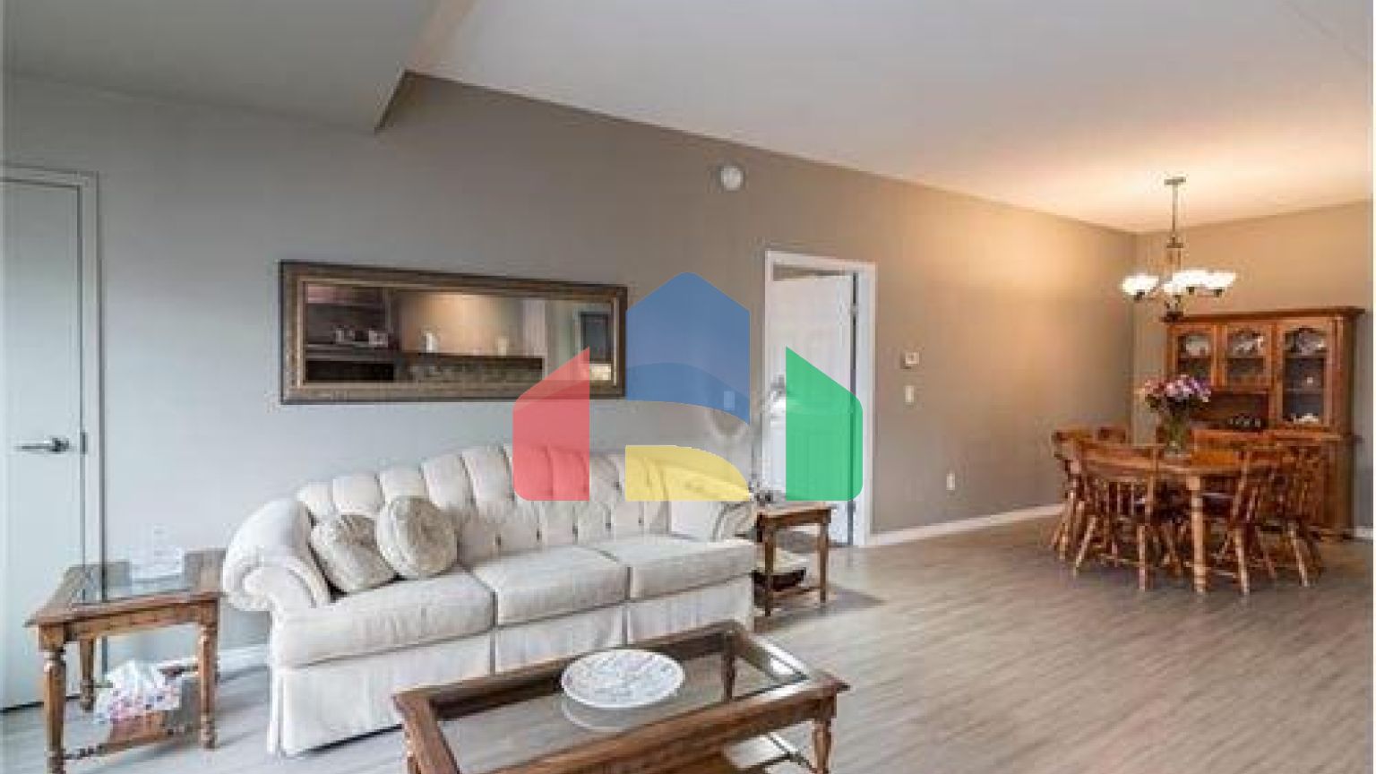 Residential - Condo/Apartment - Winnipeg, Canada - Canada