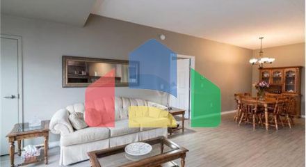 Residential - Condo/Apartment - Winnipeg, Canada - Canada