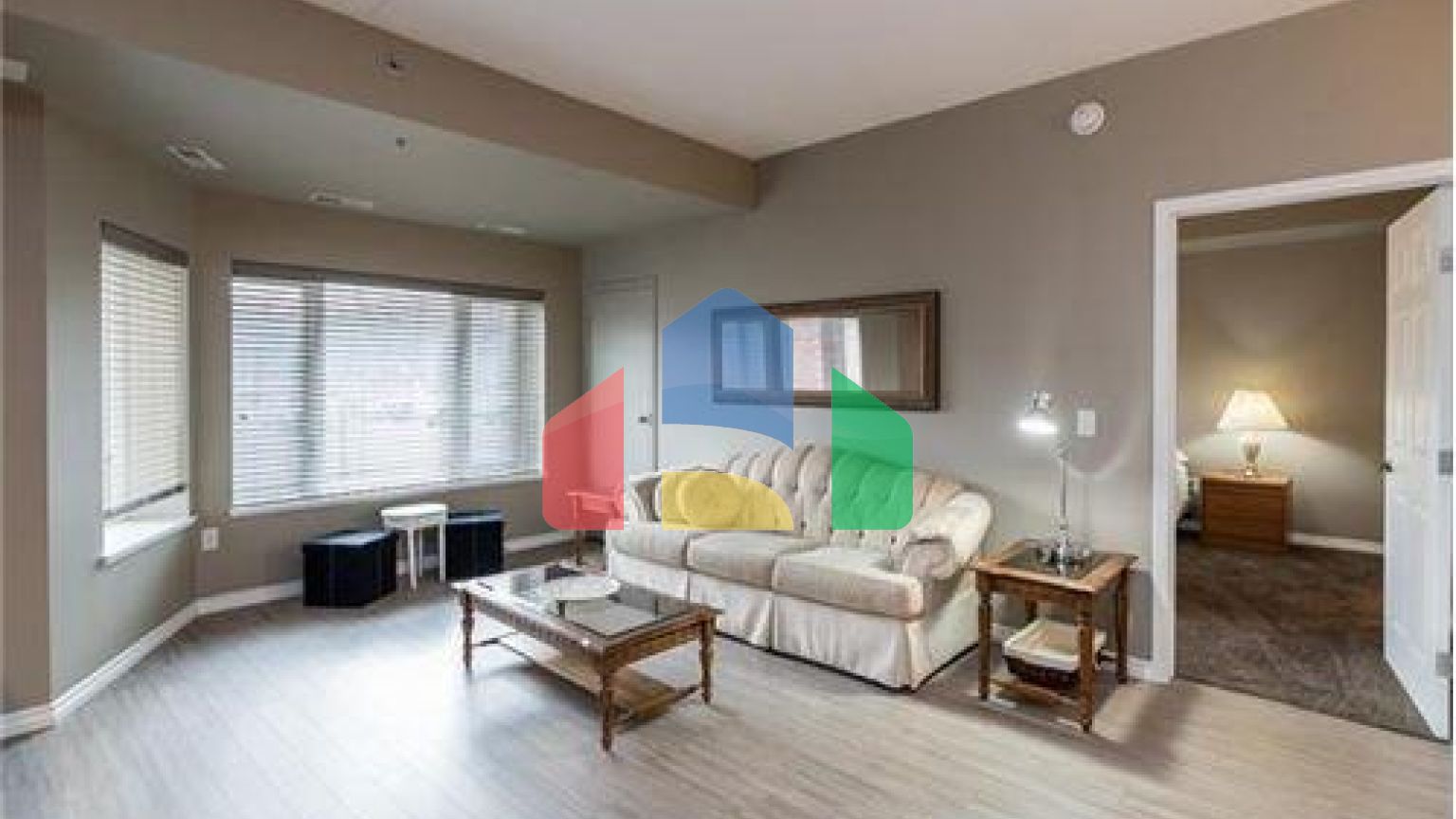 Residential - Condo/Apartment - Winnipeg, Canada - Canada