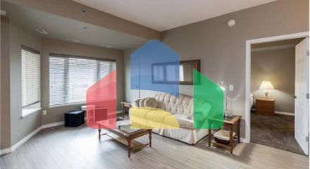 Residential - Condo/Apartment - Winnipeg, Canada - Canada