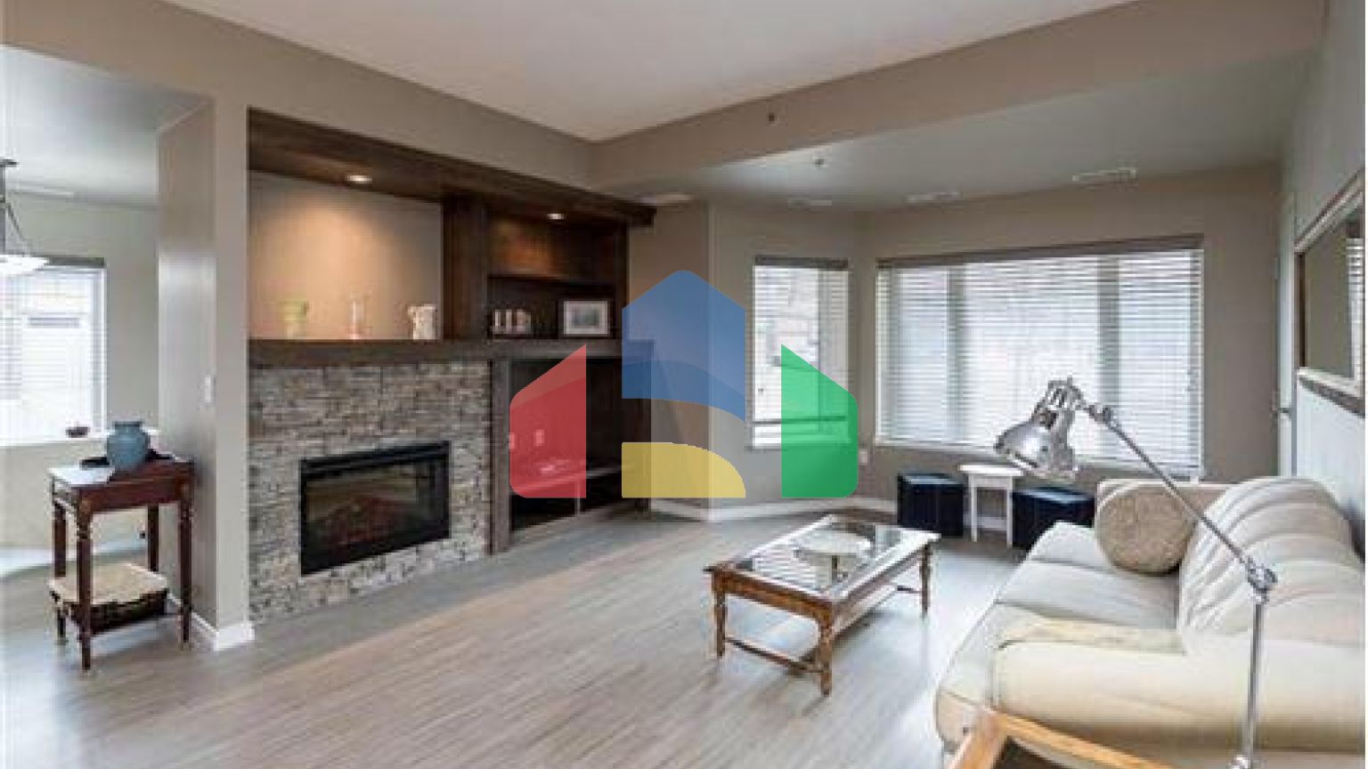 Residential - Condo/Apartment - Winnipeg, Canada - Canada