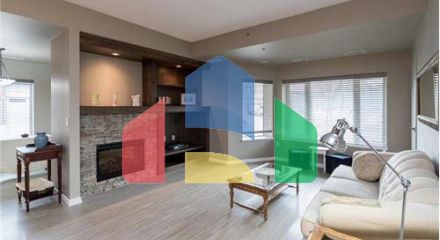 Residential - Condo/Apartment - Winnipeg, Canada - Canada