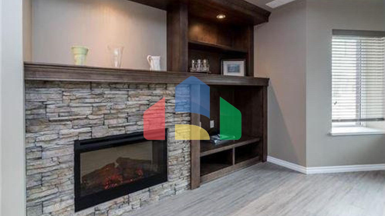 Residential - Condo/Apartment - Winnipeg, Canada - Canada