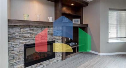 Residential - Condo/Apartment - Winnipeg, Canada - Canada