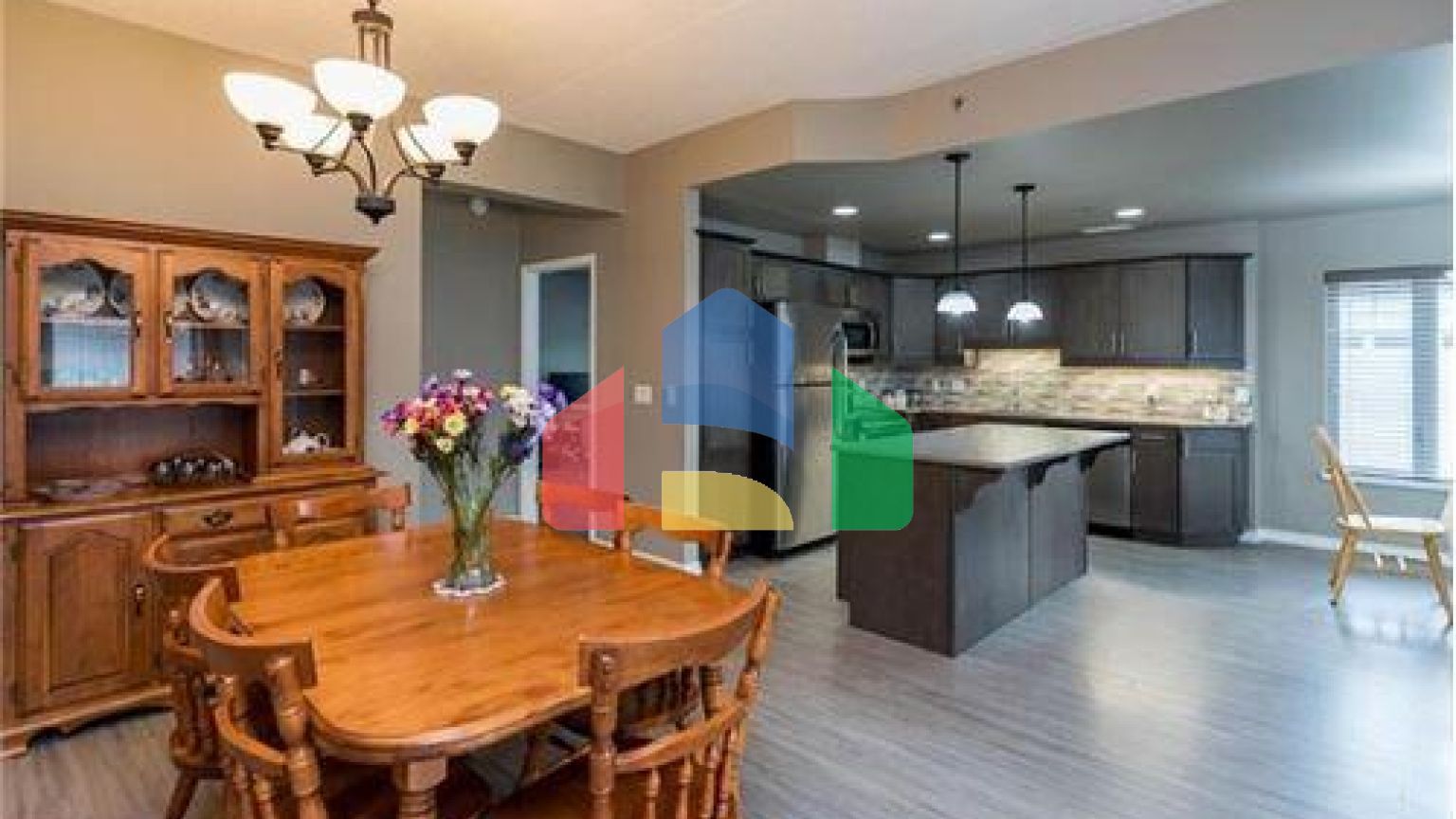 Residential - Condo/Apartment - Winnipeg, Canada - Canada