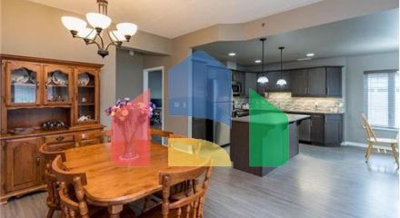 Residential - Condo/Apartment - Winnipeg, Canada - Canada