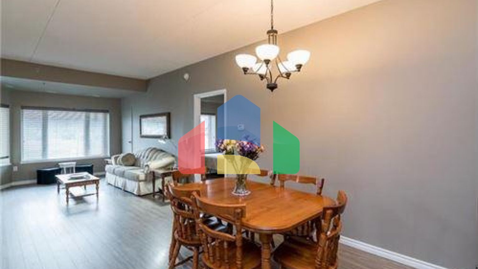 Residential - Condo/Apartment - Winnipeg, Canada - Canada