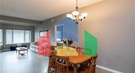 Residential - Condo/Apartment - Winnipeg, Canada - Canada