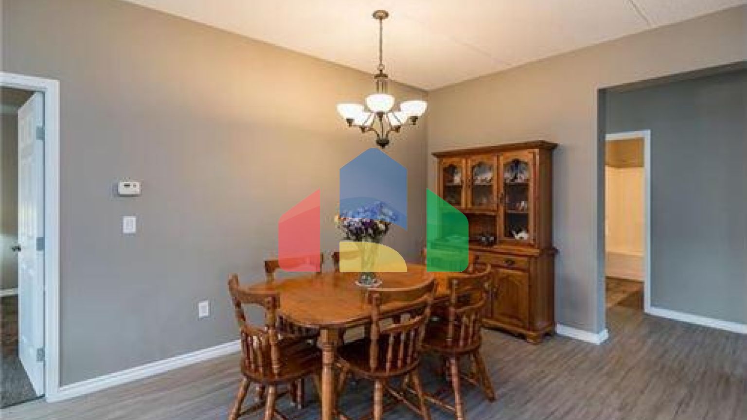 Residential - Condo/Apartment - Winnipeg, Canada - Canada