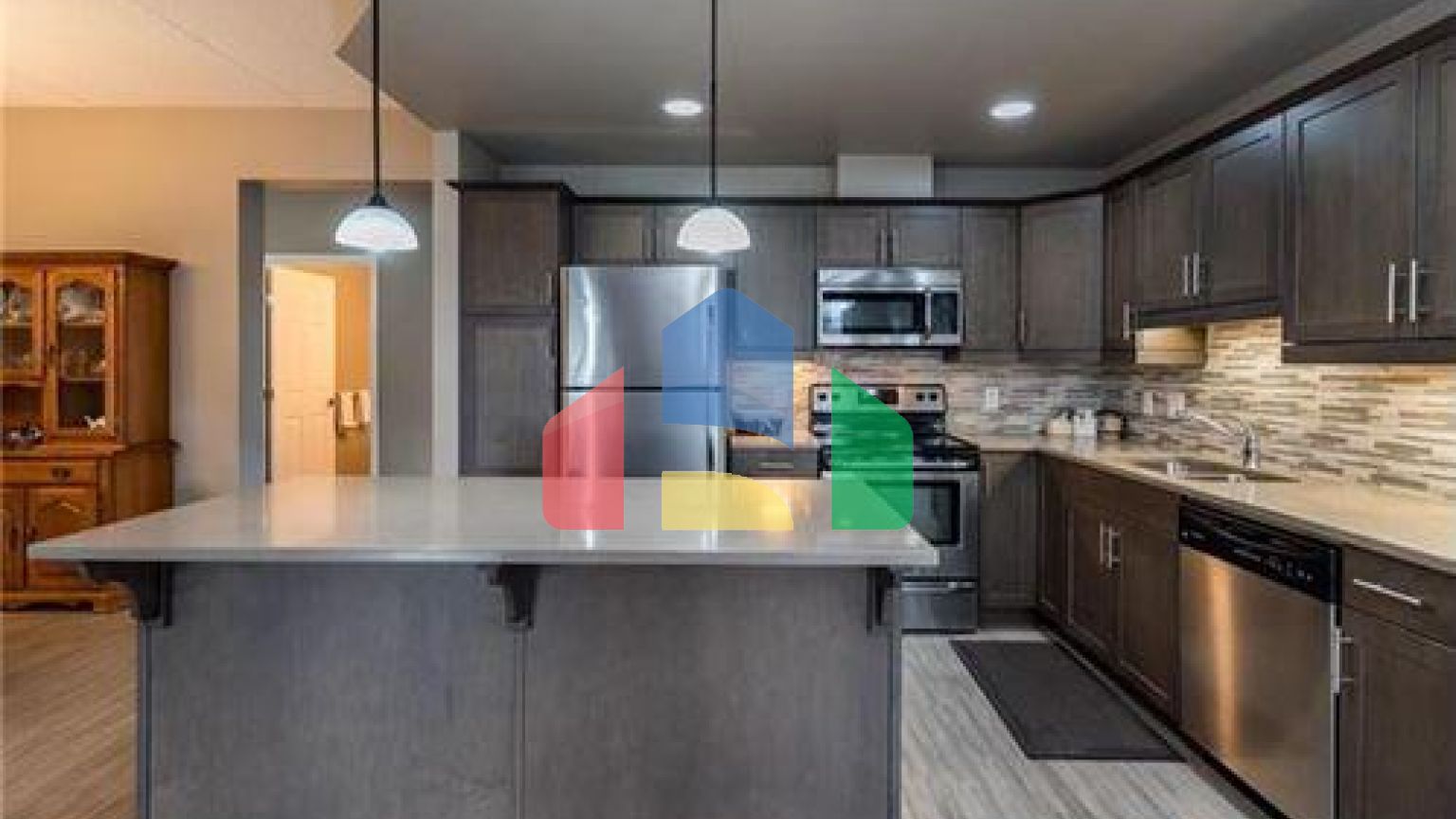 Residential - Condo/Apartment - Winnipeg, Canada - Canada